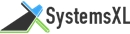 SYSTEMSXL LTD (05782880)