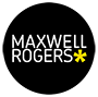 MAXWELL ROGERS LIMITED