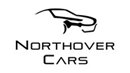 NORTHOVER CARS LIMITED