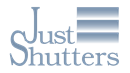 JUST SHUTTERS LTD (05786177)