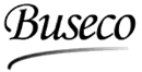 BUSECO LTD (05786191)