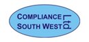 COMPLIANCE SOUTH WEST LIMITED (05794368)