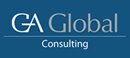 GA GLOBAL CONSULTING LIMITED (05795074)