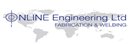 ONLINE ENGINEERING LIMITED