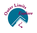OUTER LIMITS EXPLORE LIMITED
