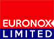 EURONOX LIMITED (05803420)