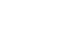 JACKSON MCCONNELL LTD