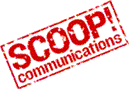 SCOOP COMMUNICATIONS LTD