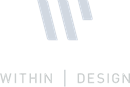 WITHIN DESIGN LIMITED