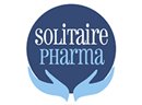 SOLITAIRE PHARMA LIMITED