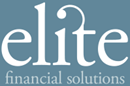 ELITE FINANCIAL SOLUTIONS (UK) LIMITED (05813957)