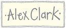ALEX CLARK ART LTD
