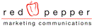 RED PEPPER COMMUNICATIONS LIMITED (05815174)