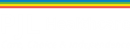 PJL HEALTHCARE LIMITED (05818961)