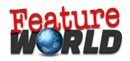 FEATUREWORLD LIMITED (05826131)