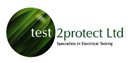 TEST2PROTECT LIMITED