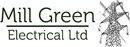 MILL GREEN ELECTRICAL LIMITED (05828144)