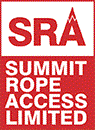 SUMMIT ROPE ACCESS LIMITED