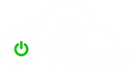 PC POWER INTERNATIONAL LTD (05829359)