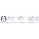ACE LOFTS LIMITED (05832005)