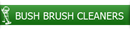 BUSH BRUSH CLEANERS LTD (05832427)