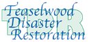 TEASELWOOD DISASTER RESTORATION LIMITED (05833574)