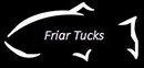 FRIAR TUCK WHITTLESEY LIMITED