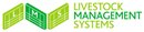 LIVESTOCK MANAGEMENT SYSTEMS (UK) LIMITED