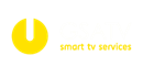 GSATV LIMITED (05838080)