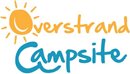 GO CAMPING UK LIMITED (05838296)