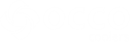 OCCO COOLERS (TELFORD) LTD (05838357)