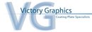 VICTORY GRAPHICS LIMITED