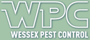 WESSEX PEST CONTROL LIMITED