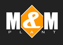 M&M PLANT (DEVON & CORNWALL) LTD