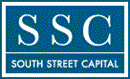 SOUTH STREET CAPITAL (HOLDINGS) LIMITED