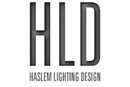 HASLEM LIGHTING DESIGN LIMITED