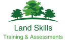 LAND SKILLS TRAINING & ASSESSMENTS LTD