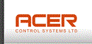 ACER CONTROL SYSTEMS LTD