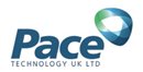 PACE TECHNOLOGY UK LIMITED (05847949)