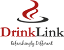 DRINKLINK VENDING SERVICES LIMITED (05850033)