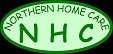 NORTHERN HOME CARE LTD (05851416)