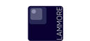 LAMMORE CONSULTING LIMITED