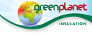 GREEN PLANET INSULATION LTD (05859168)
