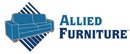 ALLIED FURNITURE LIMITED