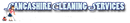 LANCASHIRE CLEANING SERVICES LIMITED