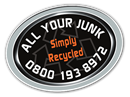 ALL YOUR JUNK LIMITED
