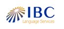 IBC LANGUAGE SERVICES LIMITED (05868151)
