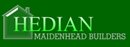 HEDIAN LIMITED