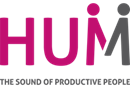 HUM (UK) LTD (05870422)