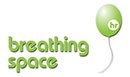 BREATHING SPACE HR LIMITED